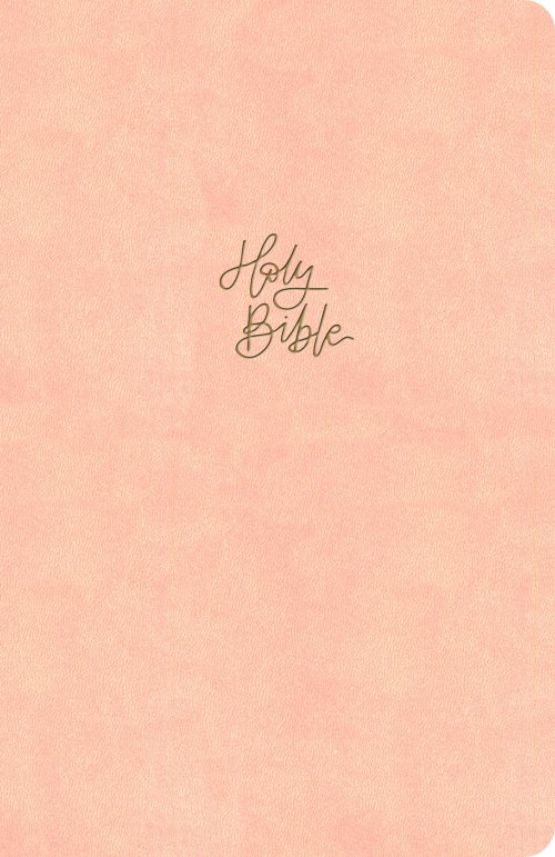 CSB Super Giant Print Reference Bible, Digital Study Edition