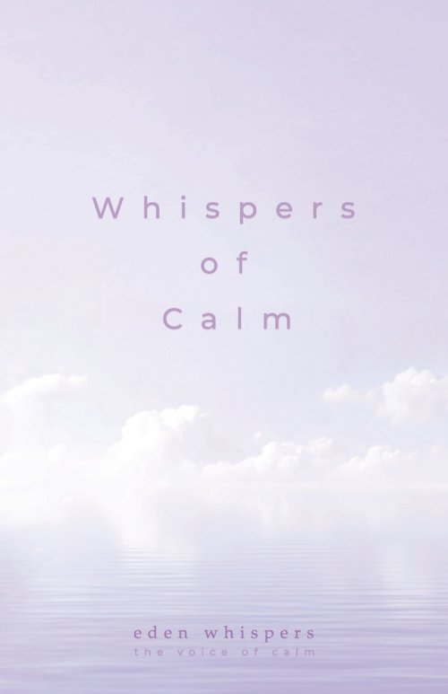 Whispers of Calm