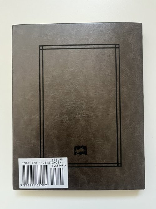 Every Moment Holy Volume 1 Pocket Edition