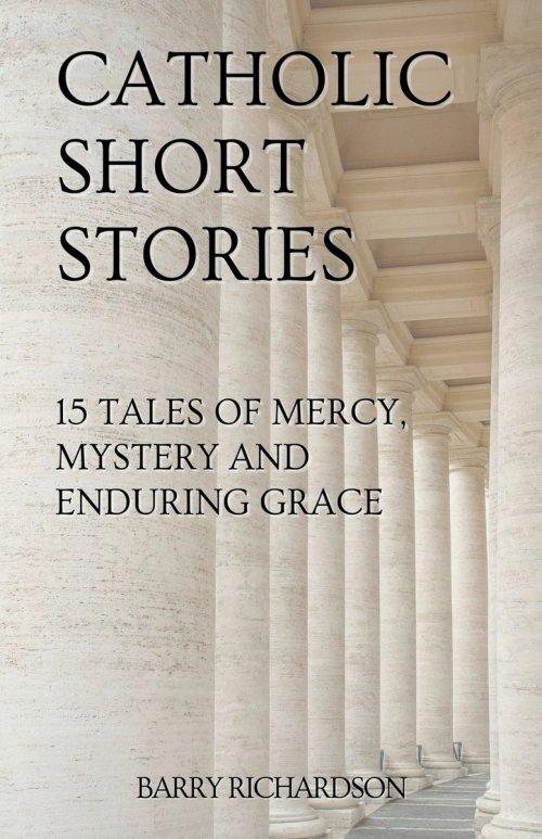 Catholic Short Stories