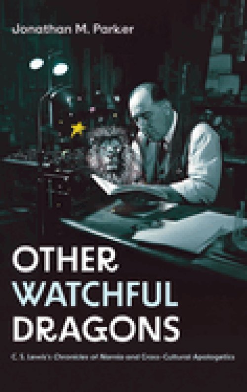 Other Watchful Dragons