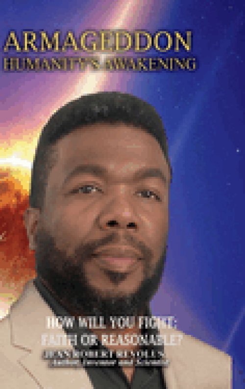 Armageddon: Humanity's Awakening