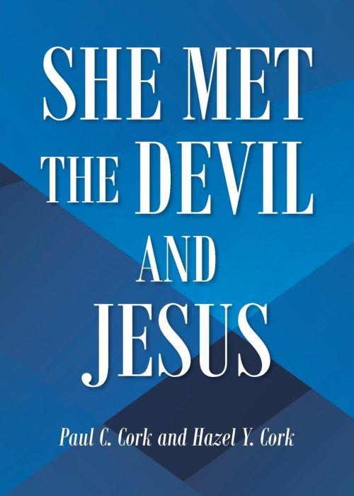 She Met the Devil and Jesus