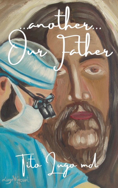 ...another...Our Father