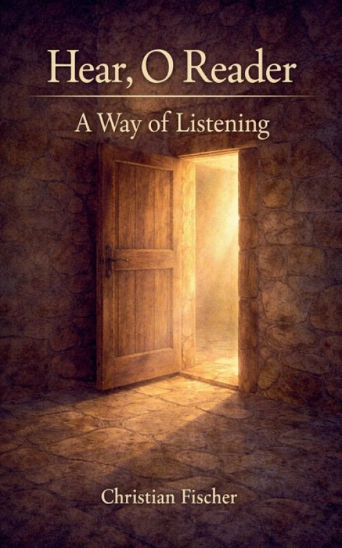 A Way of Listening