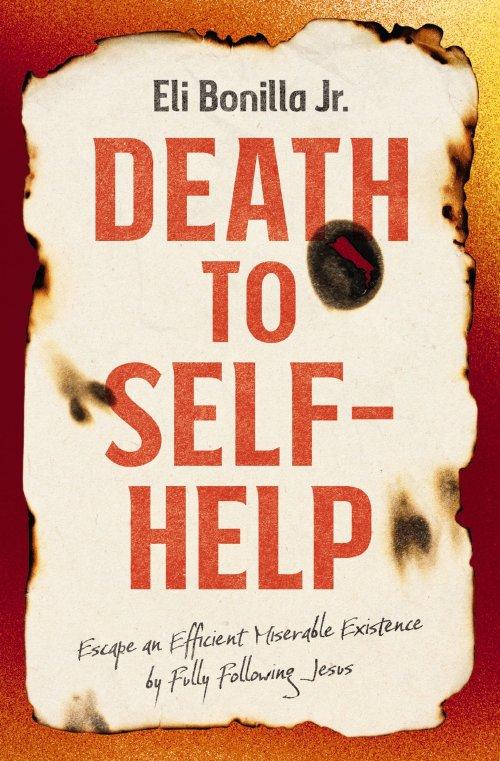 Death to Self-Help