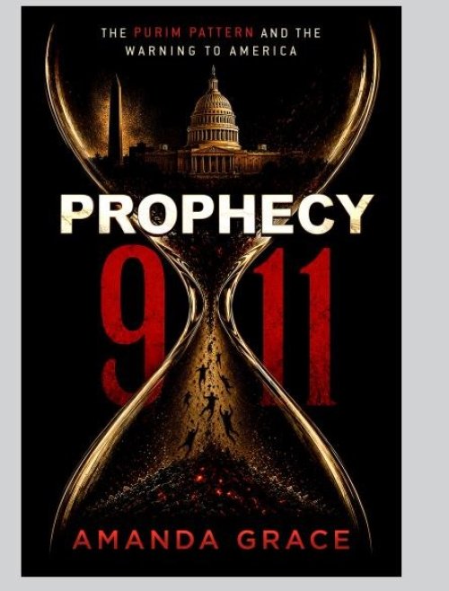Prophecy 911
