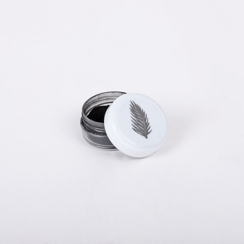 Palm Ash with Pyx (Approx 50 People)