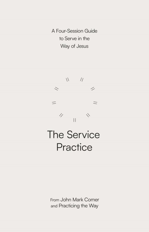 Service Practice
