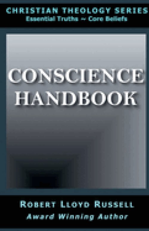 Conscience Handbook