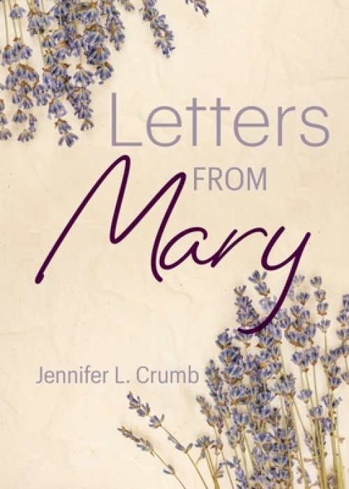 Letters from Mary