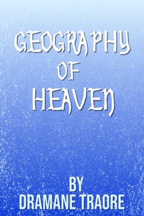 Geography of Heaven