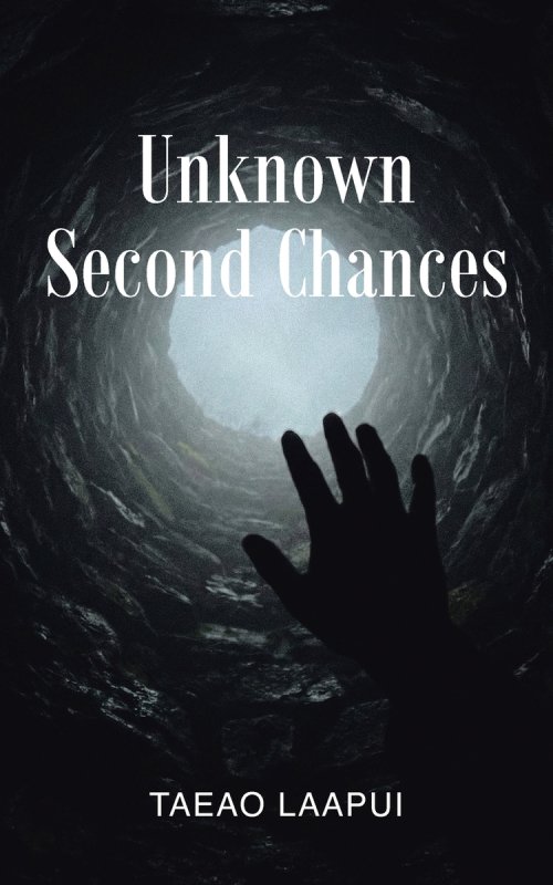 Unknown Second Chances