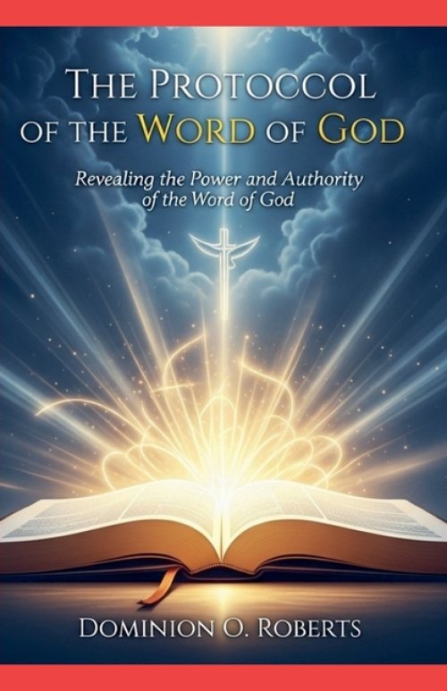 The Protocol of the Word of God