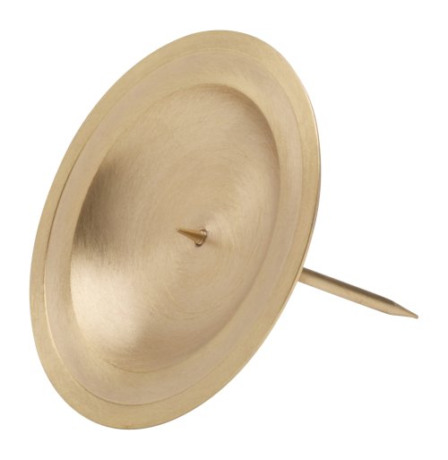 Matt Adventcoaster D 10 cm