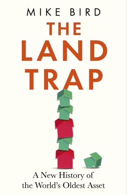 Land Trap