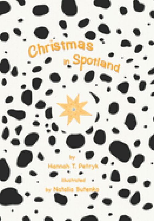 Christmas in Spotland