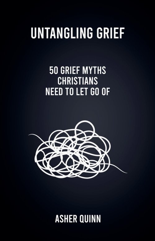 Untangling Grief