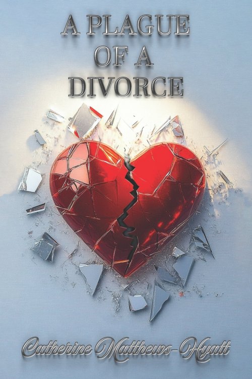 A Plague of a Divorce