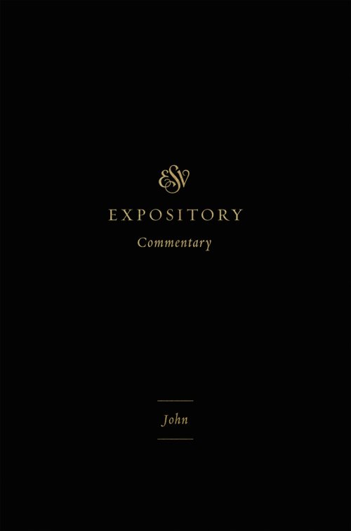 John
