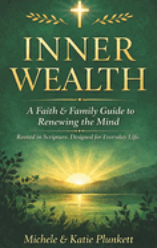 Inner Wealth