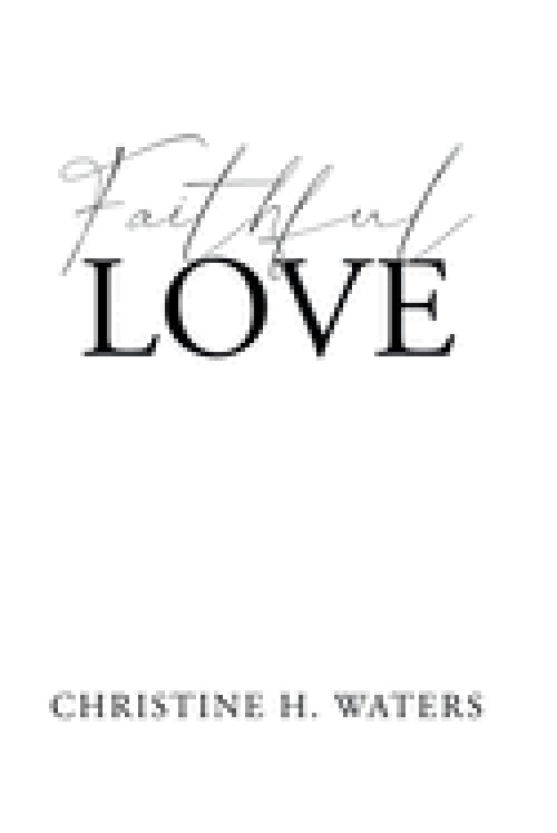 Faithful Love