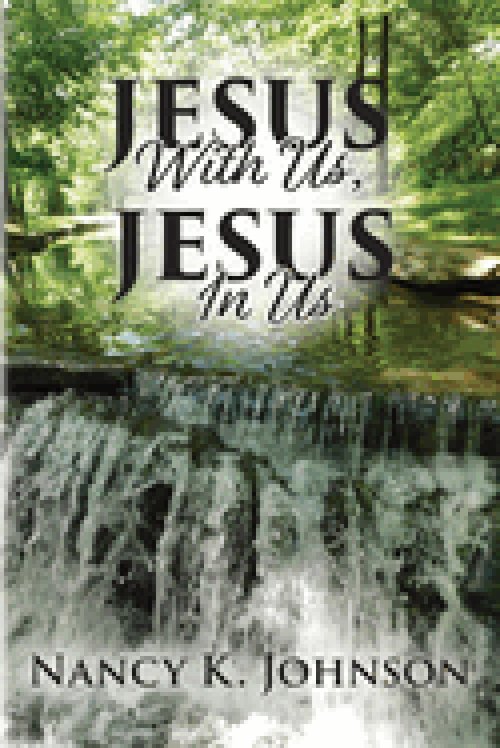 Jesus With Us, Jesus In Us