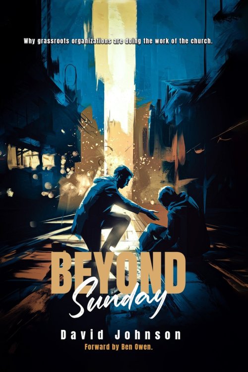 Beyond Sunday