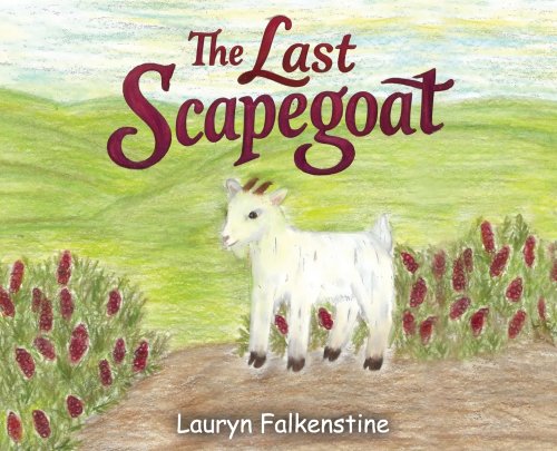 The Last Scapegoat