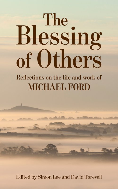 The Blessing of Others