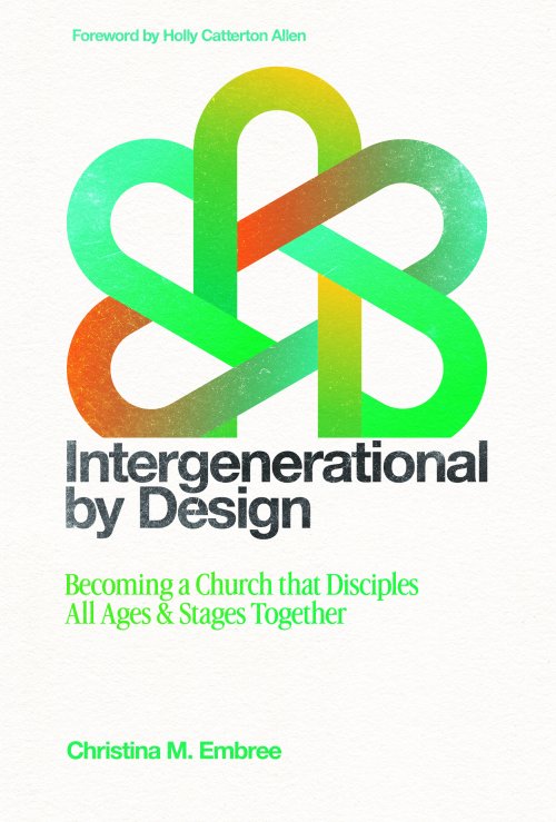 Intergenerational by Design
