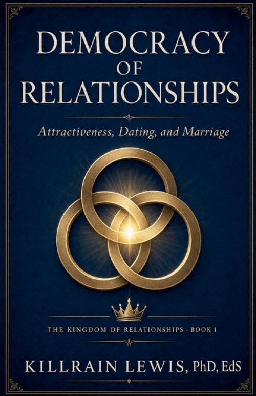Democracy of Relationships