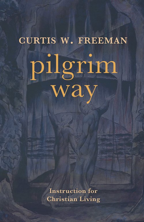 Pilgrim Way