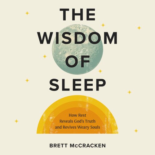 Wisdom of Sleep