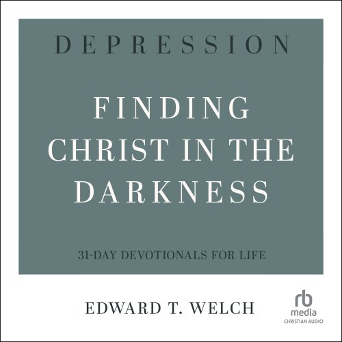 Depression