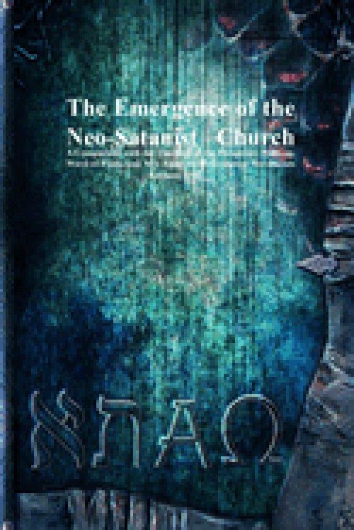 The Emergence of the Neo-Satanist Church: A Comparison with the Theology of the Prosperity, Hillsong, Word-of-Faith, and New Apostolic Reformation Mov