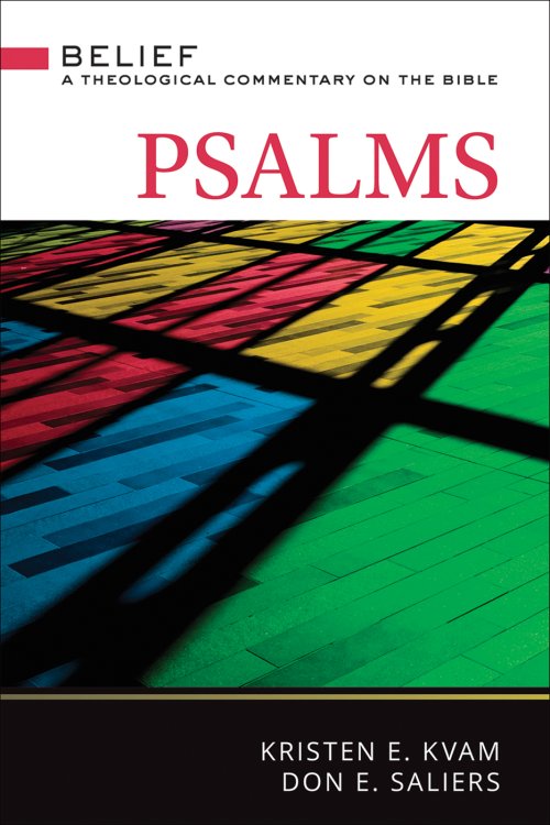 Psalms