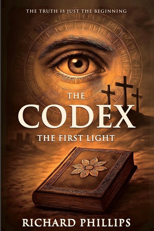The Codex