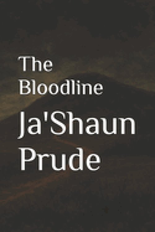 The Bloodline