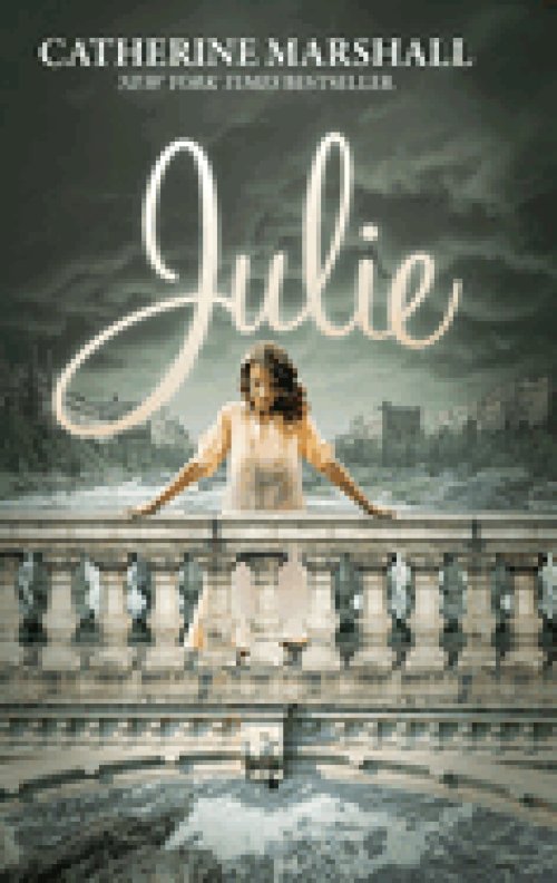 Julie