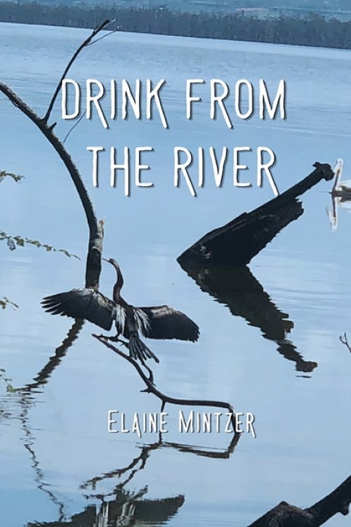 Drink From the River