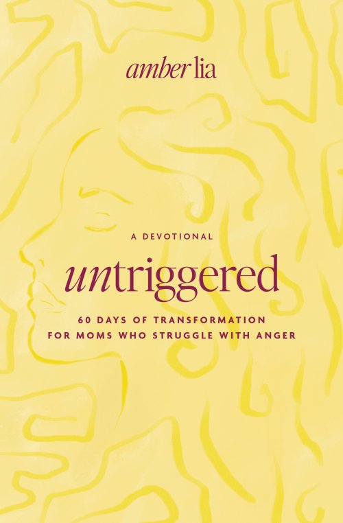 UnTriggered
