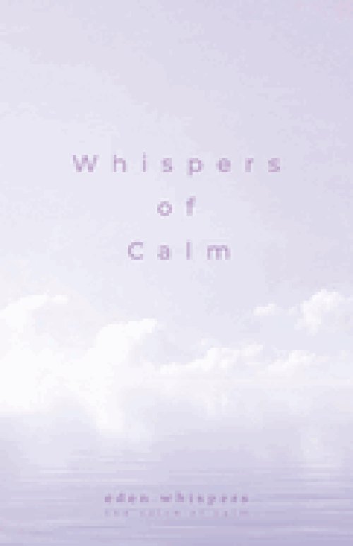 Whispers of Calm