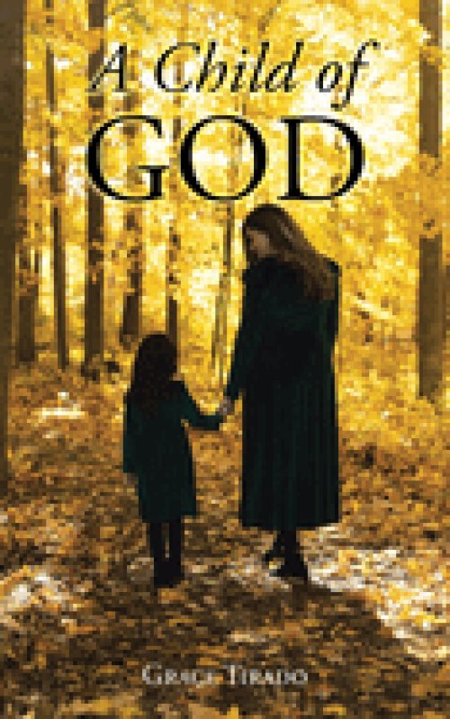 A Child of God
