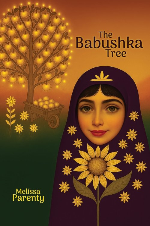 The Babushka Tree