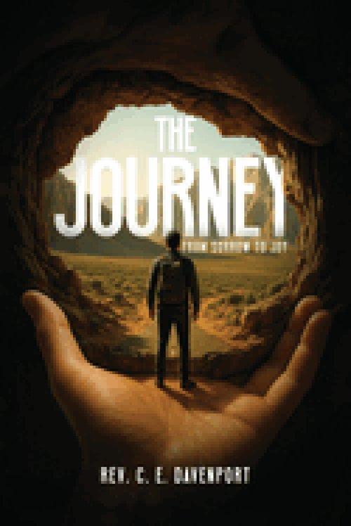 The Journey: From Sorrow To Joy