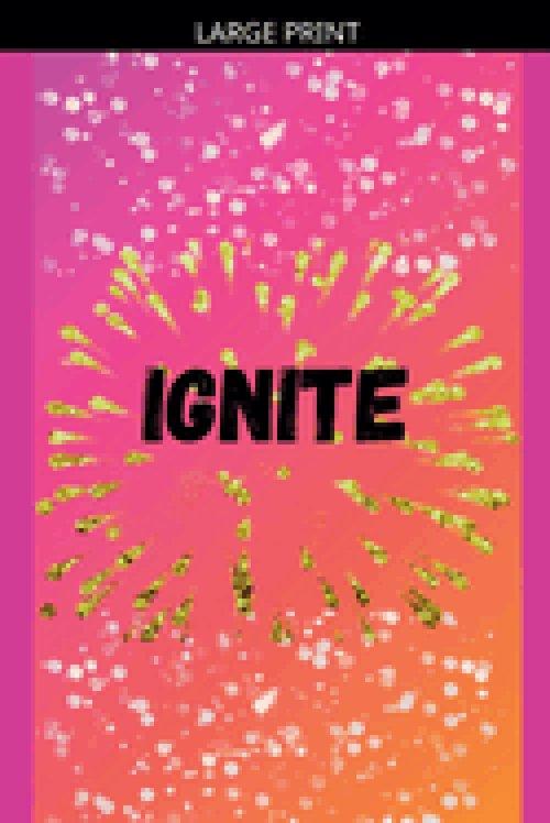 Ignite