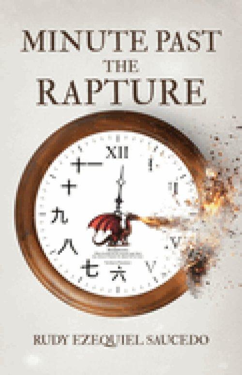 Minute Past the Rapture