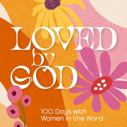 Loved by God