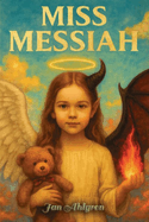Miss Messiah